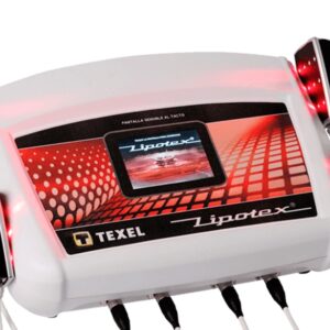 Lipotex