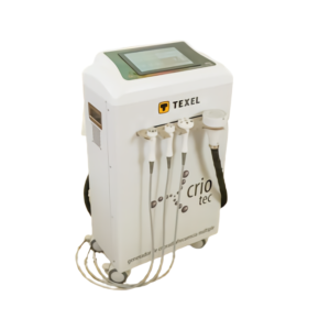 CrioTec (Kit)