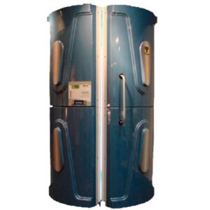 Zolar W-7680